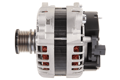 Lichtmaschine Generator für AUDI MAN SEAT SKODA VW A3 Sportback Limousine