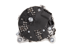 Lichtmaschine Generator für AUDI MAN SEAT SKODA VW A3 Sportback Limousine