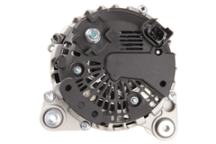 Lichtmaschine Generator für AUDI SEAT SKODA VW A1 Sportback A3 Cabriolet
