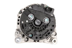 Lichtmaschine Generator für AUDI RENAULT SEAT SKODA VW A1 Sportback A3 Cabriolet