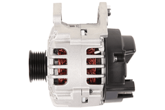 Lichtmaschine Generator für SEAT SKODA VW CORDOBA IBIZA III IV SC ST