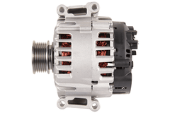 Lichtmaschine Generator für AUDI SEAT SKODA VW CUPRA A1 Sportback A3 Limousine