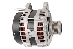 Lichtmaschine Generator für AUDI SEAT SKODA VW A3 Sportback Limousine Cabriolet