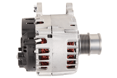 Lichtmaschine Generator für AUDI SEAT SKODA VW A1 Sportback A3 Limousine