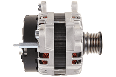 Lichtmaschine Generator für AUDI MAN SEAT SKODA VW A3 Sportback Limousine