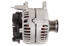 Lichtmaschine Generator für AUDI RENAULT SEAT SKODA VW A1 Sportback A3 Cabriolet