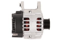 Lichtmaschine Generator für SEAT SKODA VW CORDOBA IBIZA III IV SC ST