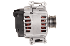 Lichtmaschine Generator für AUDI SEAT SKODA VW CUPRA A1 Sportback A3 Limousine