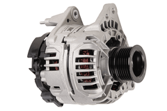Lichtmaschine Generator für SEAT SKODA VW LEON OCTAVIA I Combi BORA Variant