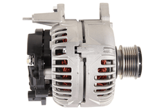 Lichtmaschine Generator für AUDI SEAT SKODA VW A2 IBIZA IV SC ST