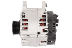 Lichtmaschine Generator für AUDI A4 Allroad B8 Avant A5 Sportback Cabriolet Q5