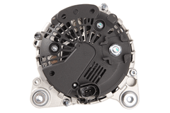 Lichtmaschine Generator für AUDI A4 Allroad B8 Avant A5 Sportback Cabriolet Q5