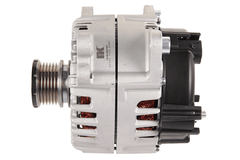 Lichtmaschine Generator für AUDI A4 Allroad B8 Avant A5 Sportback Cabriolet A6