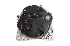 Lichtmaschine Generator für AUDI A4 Allroad B8 Avant A5 Sportback Cabriolet A6