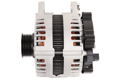 Lichtmaschine Generator für AUDI A4 B8 Avant A6 Allroad C6