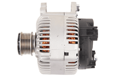 Lichtmaschine Generator für AUDI A6 C6 Avant