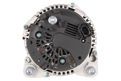 Lichtmaschine Generator für AUDI A6 C6 Avant
