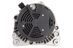 Lichtmaschine Generator für AUDI FORD SEAT SKODA VW A3 GALAXY I MK VAN ALHAMBRA