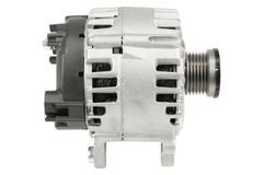 Lichtmaschine Generator für AUDI SEAT SKODA VW A1 Sportback A3 Limousine