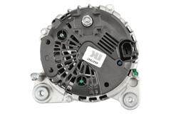 Lichtmaschine Generator für AUDI SEAT SKODA VW A1 Sportback A3 Limousine