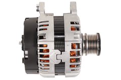 Lichtmaschine Generator für AUDI SEAT A4 Allroad B8 Avant A5 Sportback