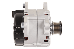 Lichtmaschine Generator für AUDI A4 Allroad B8 Avant A5 Sportback Cabriolet A6