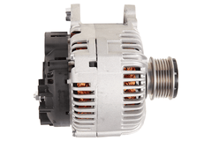 Lichtmaschine Generator für AUDI A6 C6 Avant