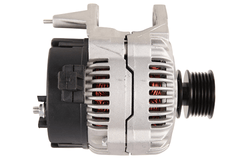 Lichtmaschine Generator für AUDI FORD SEAT SKODA VW A3 GALAXY I MK VAN ALHAMBRA