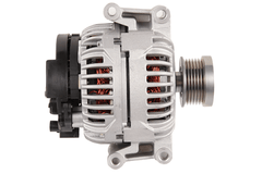 Lichtmaschine Generator für AUDI A4 Allroad B8 Avant A5 Sportback Cabriolet Q5