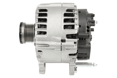 Lichtmaschine Generator für AUDI SEAT SKODA VW A1 Sportback A3 Limousine