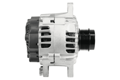 Lichtmaschine Generator für HYUNDAI KIA i20 I i30 Kombi Coupe i40 CW ix20