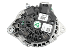 Lichtmaschine Generator für HYUNDAI KIA i20 I i30 Kombi Coupe i40 CW ix20