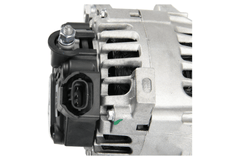 Lichtmaschine Generator für HYUNDAI KIA i20 I i30 Kombi Coupe i40 CW ix20