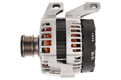 Lichtmaschine Generator für VOLVO S60 II Cross Country S80 V60 I V70 III XC60