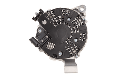 Lichtmaschine Generator für VOLVO S60 II Cross Country S80 V60 I V70 III XC60