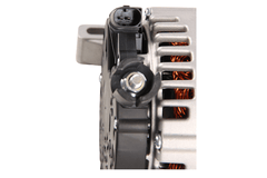 Lichtmaschine Generator für VOLVO C70 II Cabriolet S40 S60 Cross Country S80