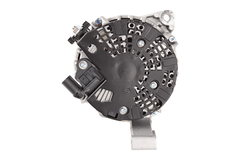 Lichtmaschine Generator für VOLVO S60 II Cross Country S80 V60 I V70 III XC60