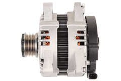 Lichtmaschine Generator für VOLVO LAND ROVER S80 II V70 III FREELANDER 2 VAN