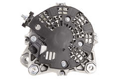 Lichtmaschine Generator für VOLVO S60 II Cross Country III S80 S90 V40