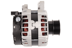 Lichtmaschine Generator für VOLVO S60 II Cross Country III S80 S90 V40