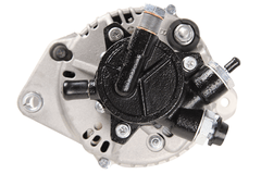 Lichtmaschine Generator für OPEL ASTRA H Caravan GTC Stufenheck COMBO Tour