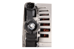 Lichtmaschine Generator für FORD GALAXY II MONDEO IV Stufenheck Turnier S-MAX