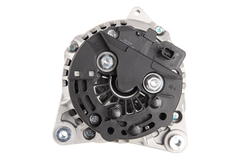 Lichtmaschine Generator für PEUGEOT RENAULT 308 I CLIO III Grandtour GRAND
