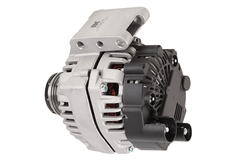 Lichtmaschine Generator für ALFA ROMEO CITROËN FIAT FORD LANCIA OPEL PEUGEOT