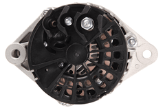 Lichtmaschine Generator für FIAT OPEL CROMA GRANDE PUNTO STILO Multi Wagon