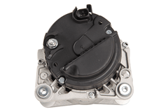 Lichtmaschine Generator für SEAT SKODA VW CORDOBA IBIZA III IV SC ST TOLEDO