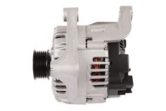 Lichtmaschine Generator für BMW 3 Coupe Touring Cabriolet Compact X3 X5