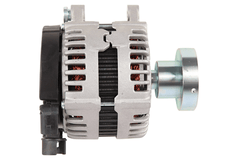 Lichtmaschine Generator für FORD GALAXY II MONDEO IV Stufenheck Turnier S-MAX