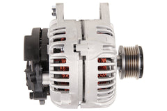 Lichtmaschine Generator für PEUGEOT RENAULT 308 I CLIO III Grandtour GRAND