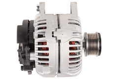 Lichtmaschine Generator für PEUGEOT RENAULT 308 I CLIO III Grandtour GRAND